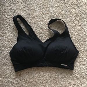 LAST CALL Aerie Sports Bra